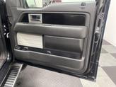 Thumbnail of 2012 Tuxedo Black Metallic Ford F-150