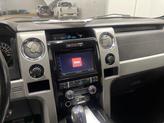 Thumbnail of 2012 Tuxedo Black Metallic Ford F-150