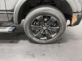 Thumbnail of 2012 Tuxedo Black Metallic Ford F-150