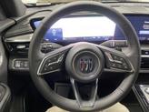 Thumbnail of 2025 Ebony Twilight Metallic Buick Enclave