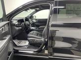 Thumbnail of 2025 Ebony Twilight Metallic Buick Enclave