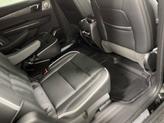 Thumbnail of 2025 Ebony Twilight Metallic Buick Enclave
