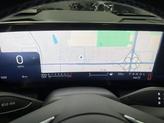 Thumbnail of 2025 Ebony Twilight Metallic Buick Enclave