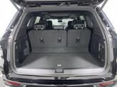 Thumbnail of 2025 Ebony Twilight Metallic Buick Enclave