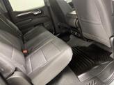 Thumbnail of 2024 Sterling Gray Metallic Chevrolet Silverado 1500
