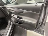 Thumbnail of 2025 Moonstone Gray Metallic Buick Envista