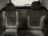 Thumbnail of 2026 Sterling Gray Metallic Chevrolet Trailblazer