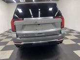 Thumbnail of 2025 Sterling Metallic GMC Yukon XL