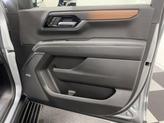 Thumbnail of 2025 Sterling Metallic GMC Yukon XL