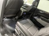 Thumbnail of 2025 Sterling Metallic GMC Yukon XL