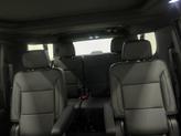 Thumbnail of 2025 Sterling Metallic GMC Yukon XL