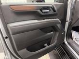 Thumbnail of 2025 Sterling Metallic GMC Yukon XL