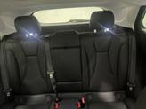 Thumbnail of 2025 Brilliant Red Buick Envision