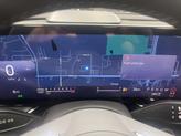Thumbnail of 2025 Brilliant Red Buick Envision