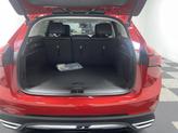 Thumbnail of 2025 Brilliant Red Buick Envision