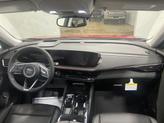 Thumbnail of 2025 Brilliant Red Buick Envision