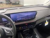 Thumbnail of 2025 Brilliant Red Buick Envision