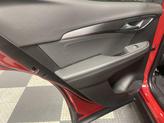 Thumbnail of 2025 Brilliant Red Buick Envision