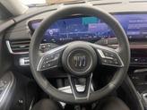 Thumbnail of 2025 Brilliant Red Buick Envision