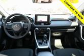 Thumbnail of 2024 Magnetic Gray Toyota RAV4