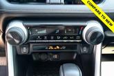 Thumbnail of 2024 Magnetic Gray Toyota RAV4
