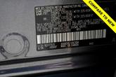 Thumbnail of 2024 Magnetic Gray Toyota RAV4