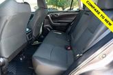 Thumbnail of 2024 Magnetic Gray Toyota RAV4