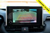 Thumbnail of 2024 Magnetic Gray Toyota RAV4