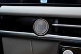 Thumbnail of 2025 White Pearl Hyundai TUCSON