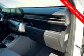 Thumbnail of 2024 Atlas Hyundai KONA EV