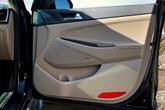 Thumbnail of 2020 Black Noir Pearl Hyundai TUCSON