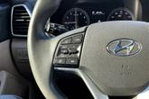 Thumbnail of 2020 Black Noir Pearl Hyundai TUCSON