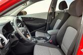 Thumbnail of 2020 Sunset Orange Hyundai KONA