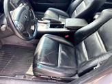 Thumbnail of 2004 Satin Silver Metallic Acura TL