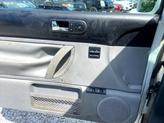 Thumbnail of 2001 White Volkswagen New Beetle