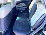 Thumbnail of 2015 Shadow Black Kia Soul