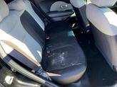 Thumbnail of 2015 Shadow Black Kia Soul