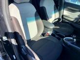 Thumbnail of 2015 Shadow Black Kia Soul