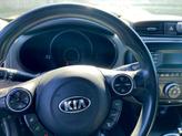 Thumbnail of 2015 Shadow Black Kia Soul