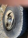 Thumbnail of 1999 Black Clear Coat Dodge Ram 1500