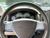 Thumbnail of 2009 Tan Chrysler Town & Country