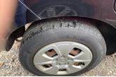 Thumbnail of 2012 Shadow Kia Soul