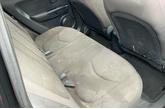 Thumbnail of 2012 Shadow Kia Soul
