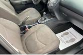 Thumbnail of 2012 Shadow Kia Soul