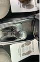 Thumbnail of 2012 Shadow Kia Soul