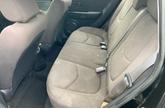 Thumbnail of 2012 Shadow Kia Soul