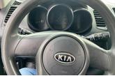 Thumbnail of 2012 Shadow Kia Soul