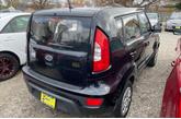 Thumbnail of 2012 Shadow Kia Soul