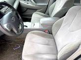Thumbnail of 2010 Classic Silver Metallic Toyota Camry