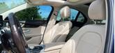 Thumbnail of 2017  Mercedes-Benz C-Class
